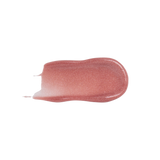 Lip Gloss - Peony