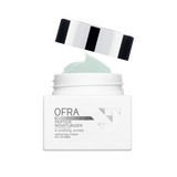 OFRA Peptide Moisturizer