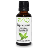 Peppermint
