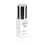 OFRA Peptide Activator