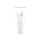 OFRA Peptide Brightening Mask