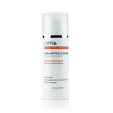 OFRA Peptide Cleanser