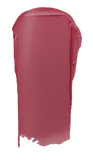 Hydramoist Lipstick With Marula Oil
