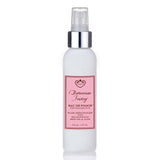 Buttercream Frosting Eau de Pooch Pet Fragrance and Hair Detangler Spray