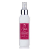Raspberry Buttercream Frosting Eau de Pooch Pet Fragrance and Hair Detangler Spray