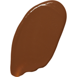 Deep PF-13 60ml/2Fl OZ