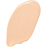 Porcelain PF-7 60ml/2Fl oz