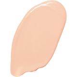 Pink Porcelain PF-8 60ml/2Fl oz