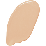 Soft Sand PF-9 60ml/2Fl oz