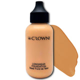 Medium Beige PF-4 60ml/Fl oz
