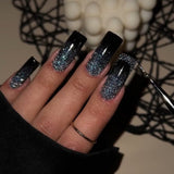 GEL POLISH SPALAH #0104 12ml - DNKa™