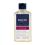 PHYTO PHYTOCYANE Women Invigorating Shampoo 8.5 OZ
