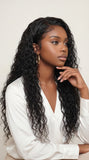 Exotic Curl Virgin Hair