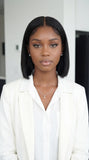 Bob Virgin Hair