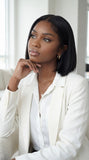 Bob Virgin Hair