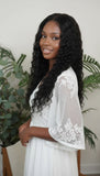 Deep Wave Wefted Bundle
