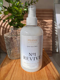 PILEGGI COLORLAB REVIVE LEAVE-IN HYDRATION - Ultimate Leave-In Hydration