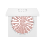 Highlighter - Pillow Talk
