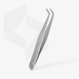 STALEKS Tweezers for Disposable File Removal EXPERT 10 Type 1 TEDF-10/1
