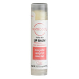 Lucky Lips Lip Balm