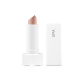 Lipstick - Pink Lady