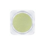 Pink Mask - Aurora Deco Powder #5