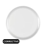 Pink Mask - Base Coat Corrective