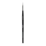 Pink Mask - Brush Liner 00/1