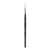 Pink Mask - Brush Liner 02