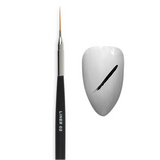 Pink Mask - Brush Liner 02