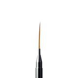 Pink Mask - Brush Liner 02