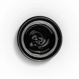 Pink Mask - Builder Gel Clear, 15ml and 30g