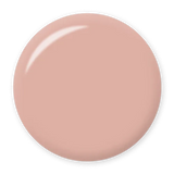 Pink Mask - Builder Gel in a Bottle Heaven