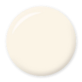Pink Mask - Builder Gel in a Bottle Milky