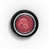 Pink Mask - Builder Gel in a Pot Creamy Pink