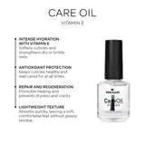 Pink Mask - Care Oil Vitamin E, 16ml