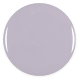 Pink Mask - Color Base Coat Christian