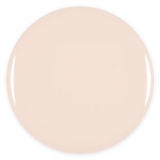 Pink Mask - Color Base Coat Clearly Nude