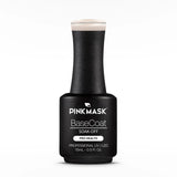 Pink Mask - Color Base Coat Clearly Nude