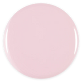 Pink Mask - Color Base Coat Cloud