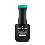 Pink Mask - Color Base Coat Deep Ocean