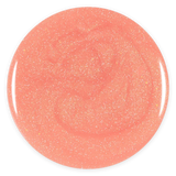 Pink Mask - Color Base Coat Heartbreaker