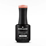 Pink Mask - Color Base Coat Heartbreaker
