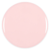 Pink Mask - Color Base Coat Lady In Pink