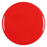 Pink Mask - Color Base Coat Red Velvet