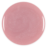 Pink Mask - Color Base Coat Sweetheart