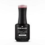 Pink Mask - Color Base Coat Sweetheart