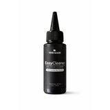 Pink Mask - Easy Brush Cleaner