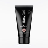 Pink Mask - Easy Gel Cover Rosewater Pink, 30g
