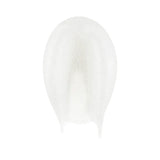 Pink Mask - Easy Gel Frosty Foam, 60g